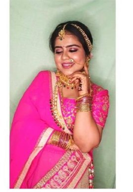 WhatsApp Image 2022-09-06 at 11.59.13 AM.jpeg